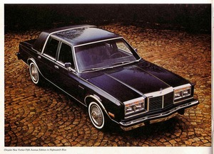 1982 Chrysler New Yorker (Cdn)-02.jpg